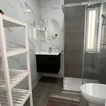 Refugio Elegante Hotel *