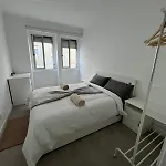 Refugio Elegante Hotel