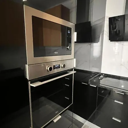 Ξενοδοχείο Refugio Elegante Lisboa