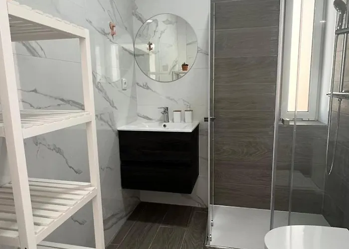 Refugio Elegante Hotel *