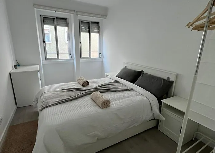 Refugio Elegante Hotel